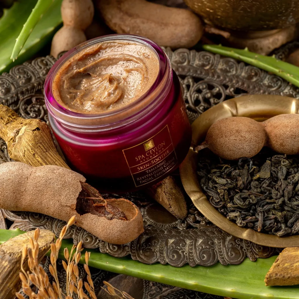 Revitalizing Crème 100gr