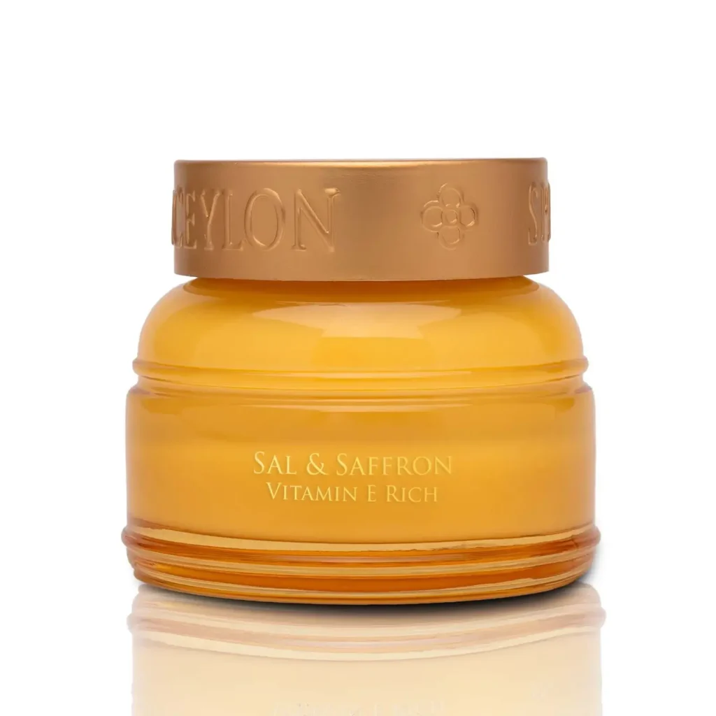 Glow Activating Day Facial Protector 50gr