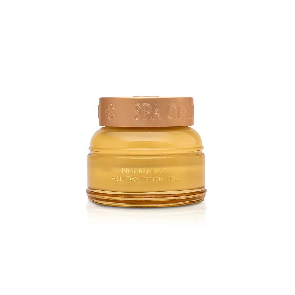 Nourishing All Day Protector 50gr