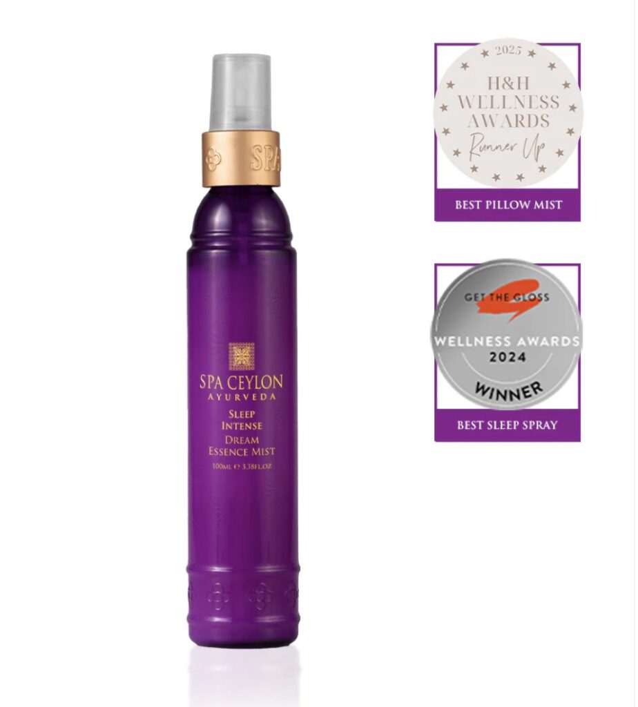 Dream Essence Mist 100ml