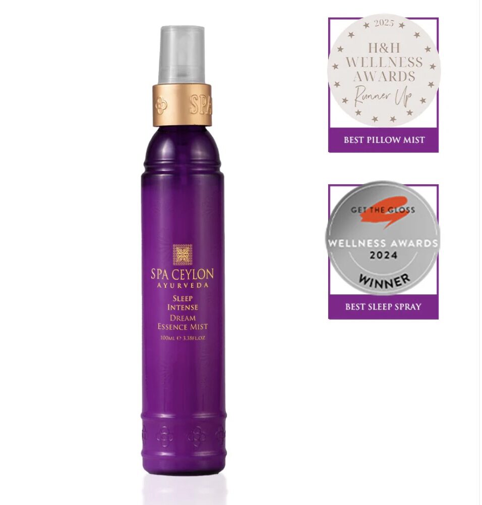 Dream Essence Mist 100ml