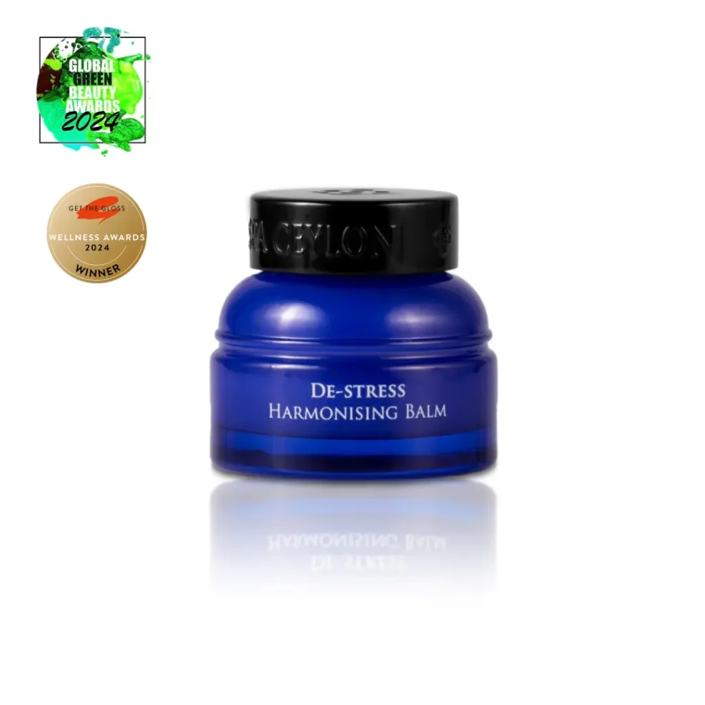 Harmonising Balm 25g