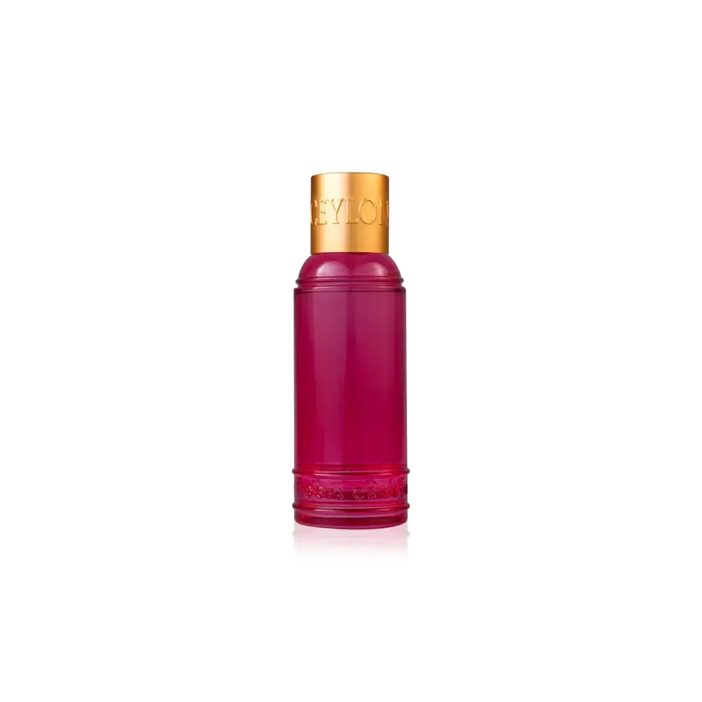 Jasmine Frangipani 100ml