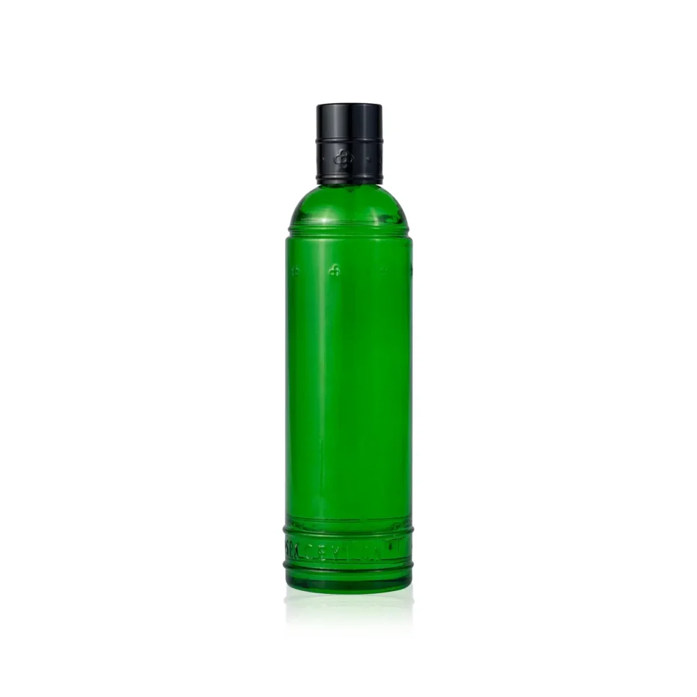 Lemongrass Mandarin 100ml