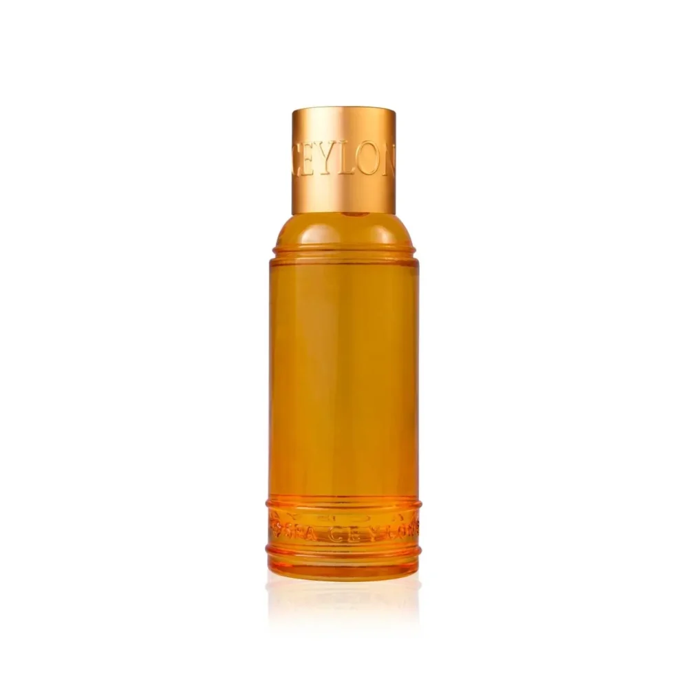 Mandarin Spice 100ml