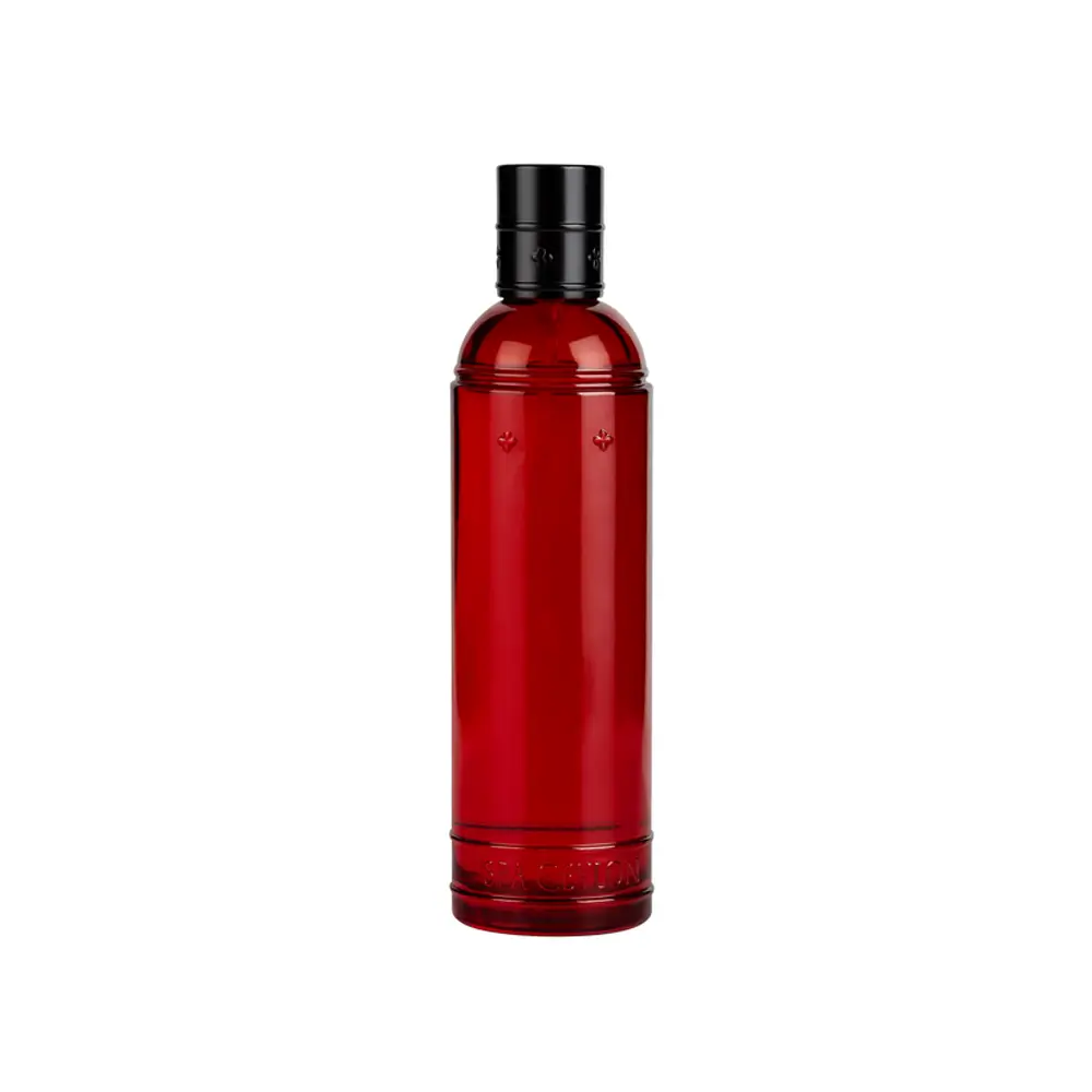Cardamom Rose 100ml