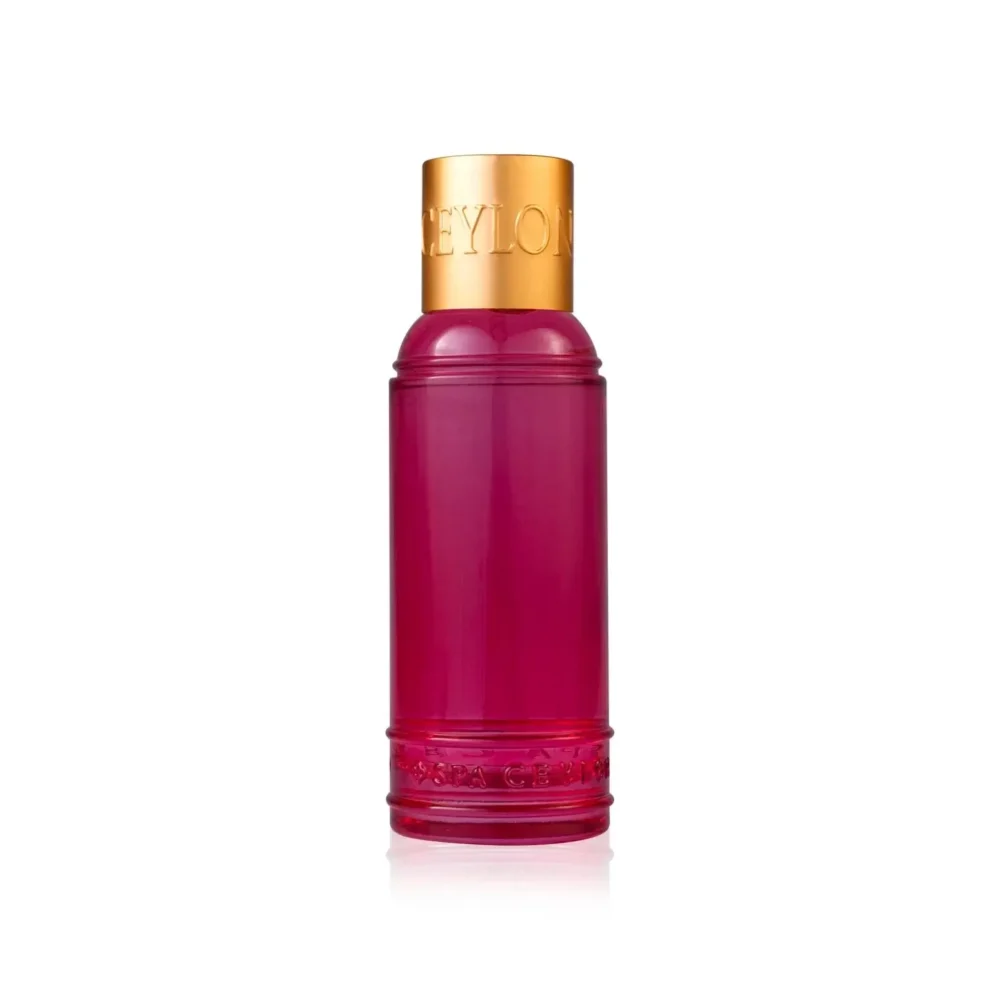 Rose  Frangipani 100ml