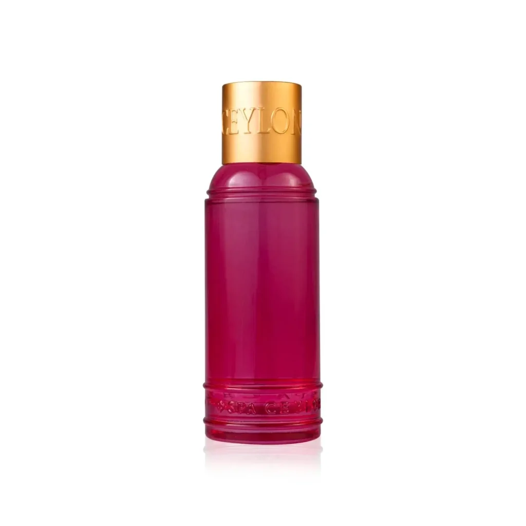 Rose  Frangipani 100ml