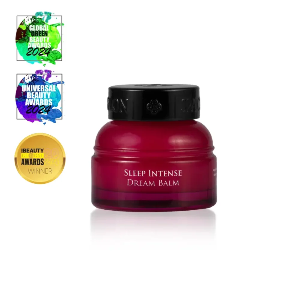 Dream Balm Sleep Intense 25g