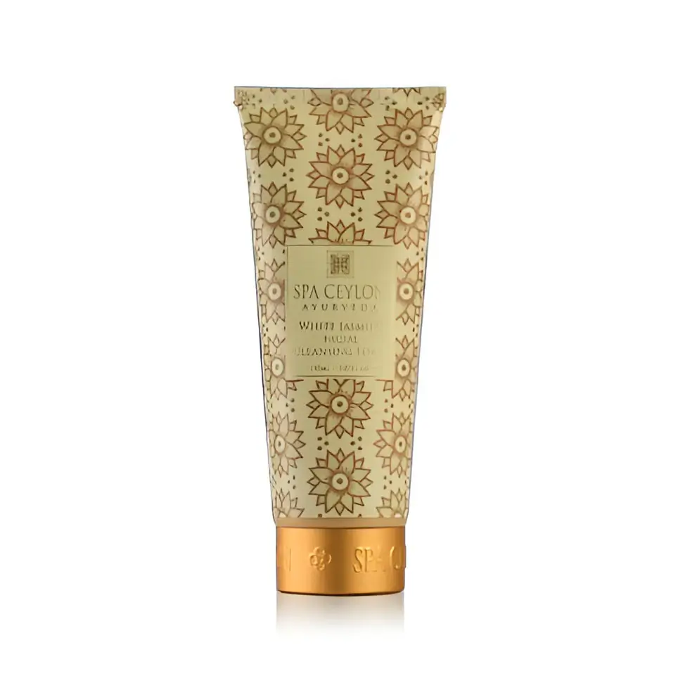 Facial Cleansing Foam 150Ml